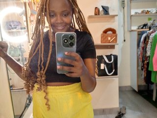 Eroottinen videokeskustelu Amiramunch