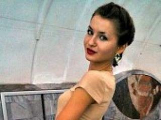 Eroottinen videokeskustelu amiranda