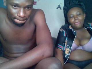 Eroottinen videokeskustelu Amirandnaf