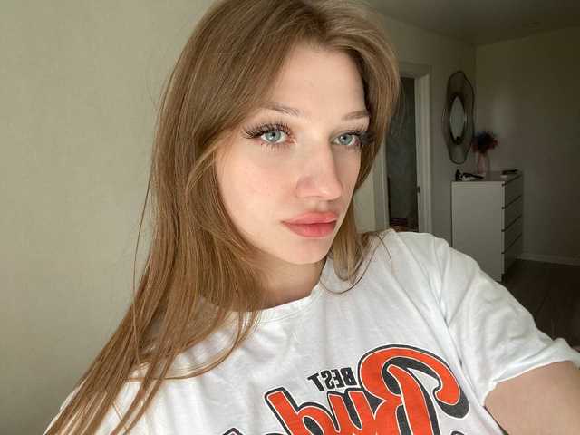Kuva profiilista amira_queen