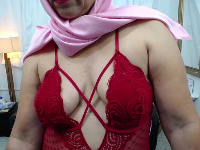 Lähettää kuvakaappauksia amirazayanee