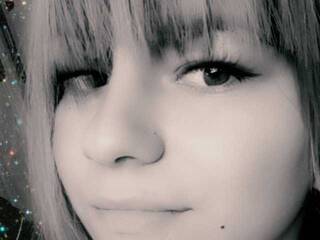 Eroottinen videokeskustelu amitielxxd