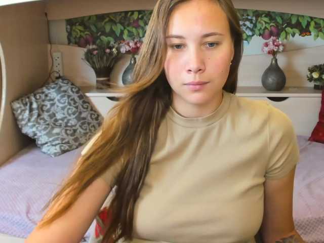 Lähettää kuvakaappauksia AmmaL0y