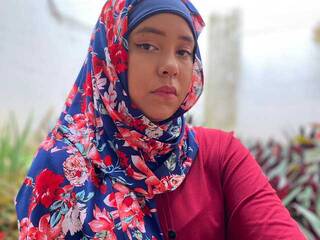 Eroottinen videokeskustelu Ammarnarendra