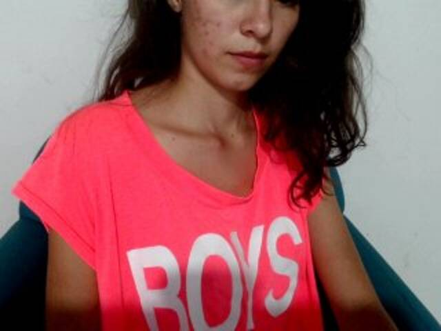 Lähettää kuvakaappauksia ammbeerr