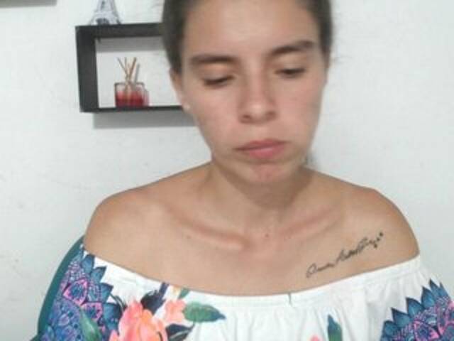 Lähettää kuvakaappauksia ammbeerr