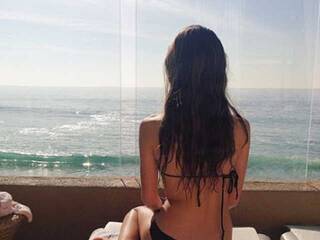 Eroottinen videokeskustelu Ammberr