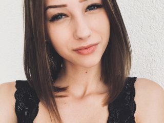 Kuva profiilista Sun_Shine