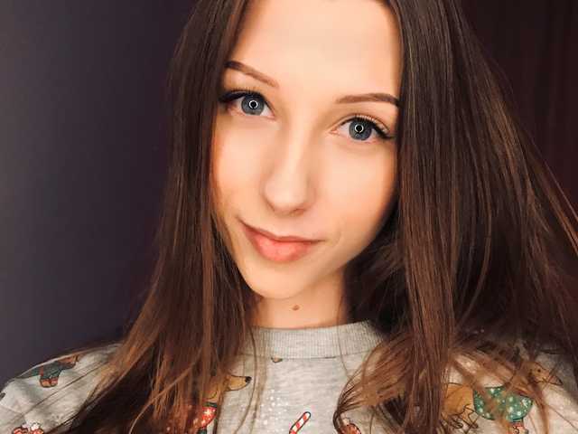 Kuva profiilista Sun_Shine