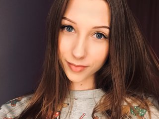 Kuva profiilista Sun_Shine