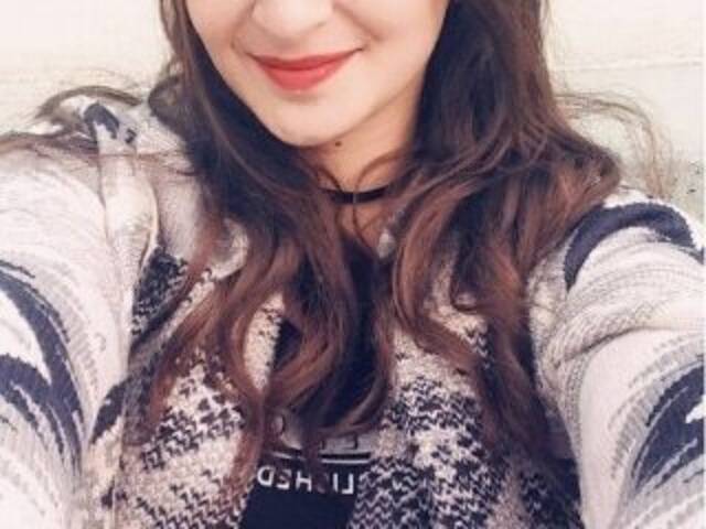 Kuva profiilista Ammerosse