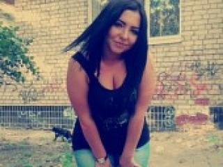 Eroottinen videokeskustelu ammoret