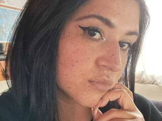 Eroottinen videokeskustelu ammy777