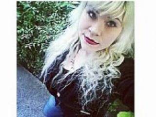 Eroottinen videokeskustelu ammy88