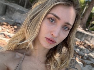 Eroottinen videokeskustelu AmmyAdmzz