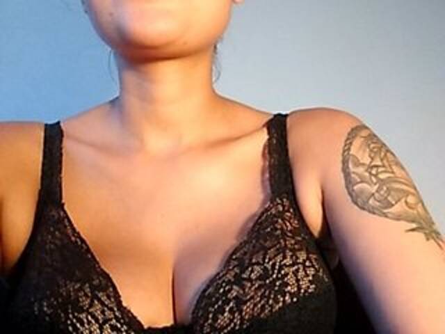 Lähettää kuvakaappauksia MilaGrey