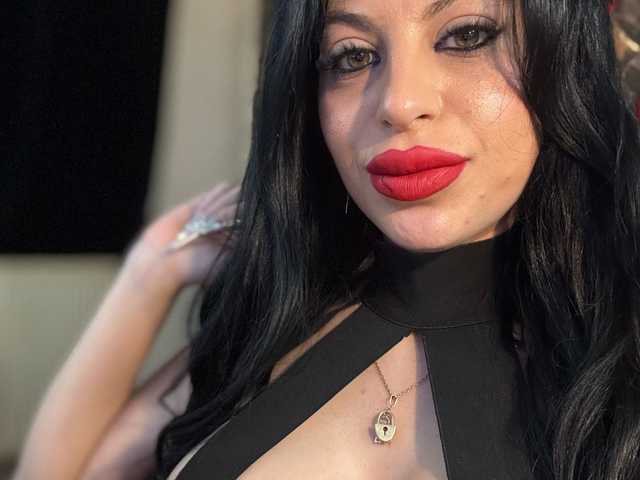 Kuva profiilista ammylocca123
