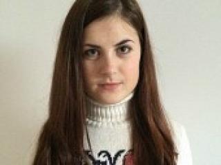 Eroottinen videokeskustelu ammyloo