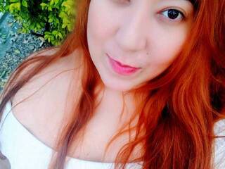 Eroottinen videokeskustelu amnesica-love