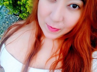 Eroottinen videokeskustelu amnesica-love