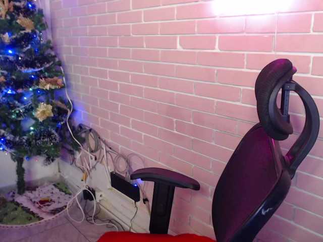 Lähettää kuvakaappauksia amonet-tay