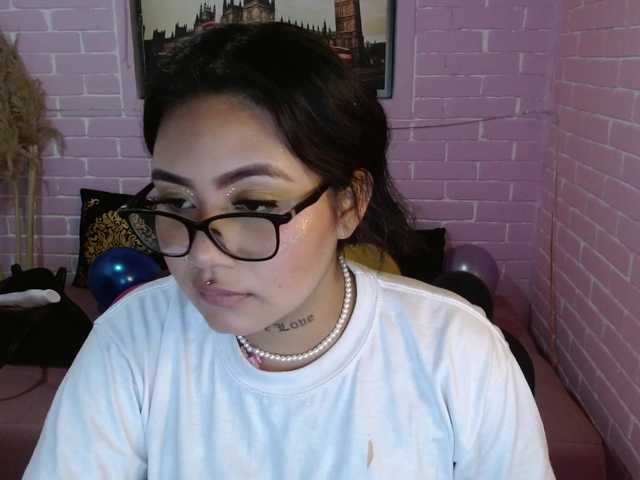 Lähettää kuvakaappauksia amonet-tay