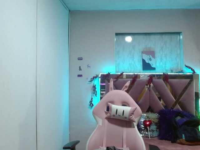 Lähettää kuvakaappauksia amonet-tay