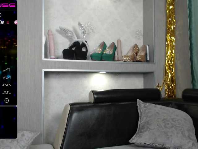 Lähettää kuvakaappauksia Amoreelee22