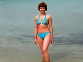 Eroottinen videokeskustelu amorelle