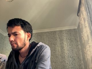 Eroottinen videokeskustelu AmorFatiaa