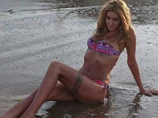 Eroottinen videokeskustelu amorniki