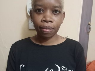 Eroottinen videokeskustelu AmorSweetgal