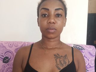 Eroottinen videokeskustelu AmorSweetheart