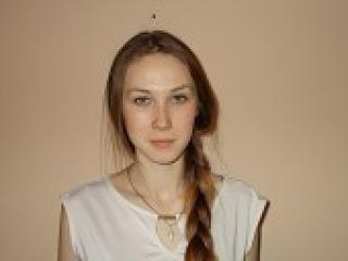 Eroottinen videokeskustelu amourochcka