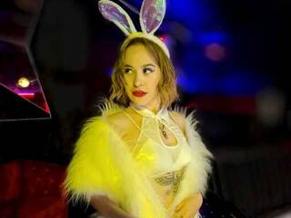 Eroottinen videokeskustelu Amozon-fox