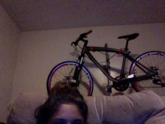 Lähettää kuvakaappauksia Amrikaj