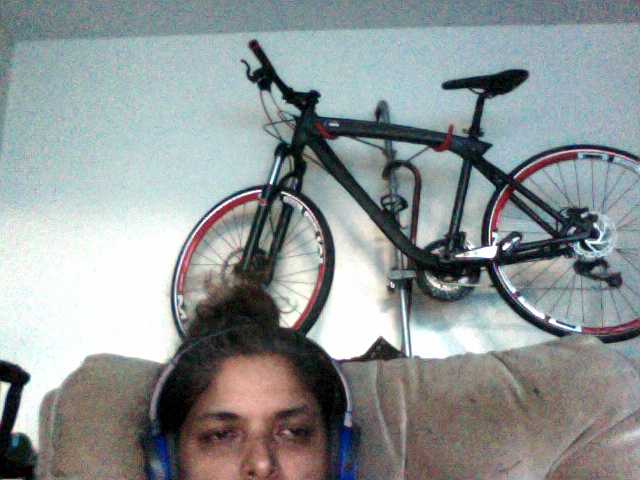 Lähettää kuvakaappauksia Amrikaj