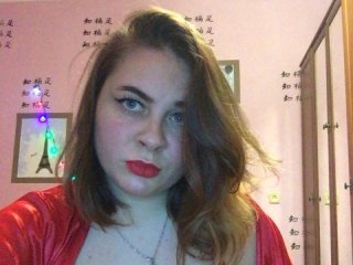 Kuvat YourAmuro Hi, I'm Ksenia. 5 tk - add to friendlys, 15 tk - show ass, 25 tk - show Breasts, 40 tk-take off panties, 150 tk - play with pussy)