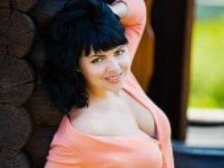 Eroottinen videokeskustelu amura5