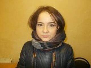 Eroottinen videokeskustelu amurochkka