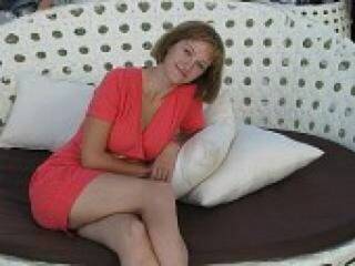 Eroottinen videokeskustelu amurykiss