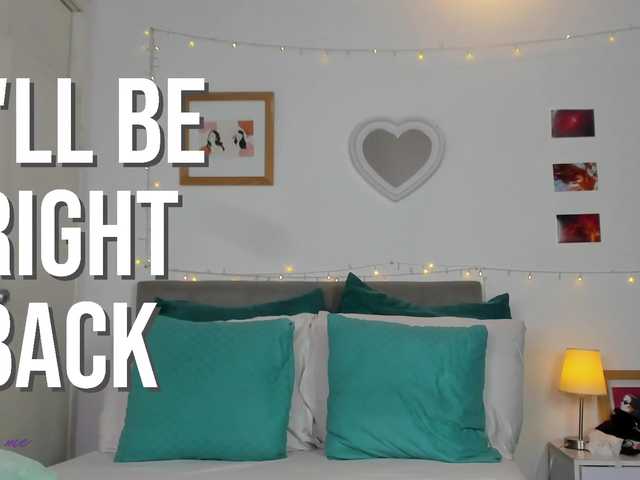 Lähettää kuvakaappauksia amy-baez