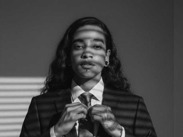 Kuva profiilista Amy-420