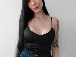 Eroottinen videokeskustelu Amy-Grimm