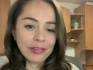 Eroottinen videokeskustelu Amy-Lee