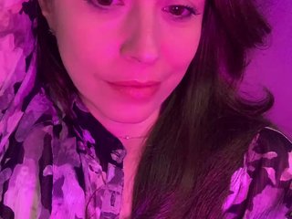 Eroottinen videokeskustelu Amy-Lee