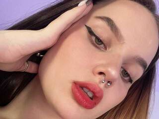 Eroottinen videokeskustelu amy_Little_doll