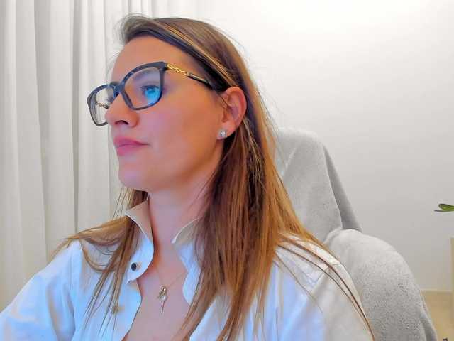 Kuvat amy-passion im a naughty girl and allways horny♥ Multi-Goal #natural #squirt♥ BlowJob ♥ Ride dildo ♥ FUCK PUSSY Fav Lvl 111 222 333 444 555 666