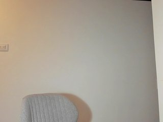 Eroottinen videokeskustelu amy01