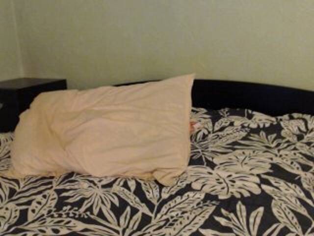 Lähettää kuvakaappauksia Alissia_Kiss